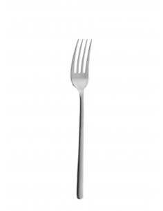 TENA TABLE FORK 205 mm