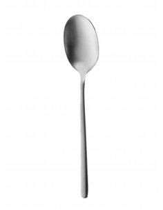 TENA LUNCH TEASPOON