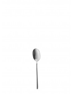 TENA MOCHA SPOON