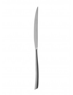 TENA TABLE KNIFE