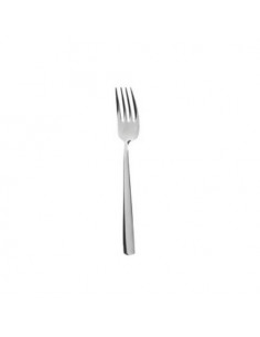 STREAM 18.0 TABLE FORK