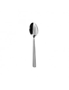 STREAM 18.0 DESSERT SPOON