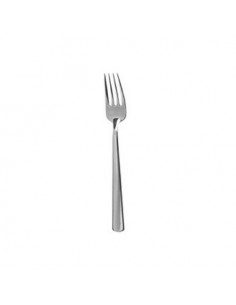STREAM 18.0 DESSERT FORK