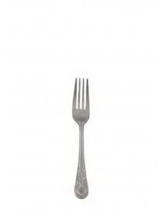 VECCHIO LUNCH FORK