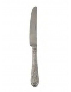 VECCHIO SINGLE TABLE KNIFE
