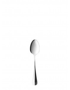 BAGUETTE LUNCH TEASPOON
