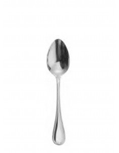 MARTINA DESSERT SPOON