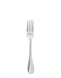 MARTINA DESSERT FORK