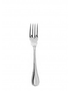 MARTINA FISH FORK