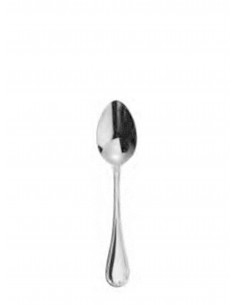 MARTINA LUNCH TEASPOON