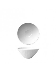 DIAMOND BOL 15 cm
