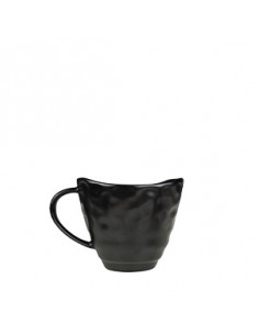 BARISTA TAZA NEGRA TE h 7...