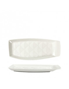 SCATTA FUENTE 22X9 cm