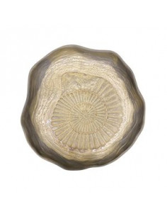 MAR ARENA PLATO LLANO...