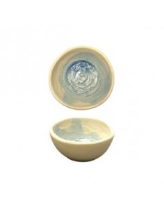 MAR AZUL BOL 7 cm h 3 cm