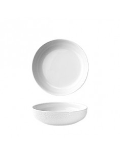 MARTELLO BOL h 5 cm 20 cm