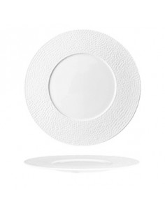 MARTELLO PLATO LLANO 29 cm