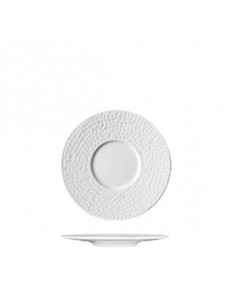 MARTELLO PLATILLO CAFE 12 cm