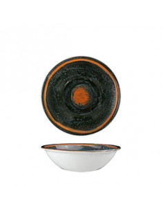 MAGMA PLATO HONDO COUPE 18 cm