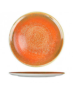 MAGMA PLATO PIZZA 33 cm