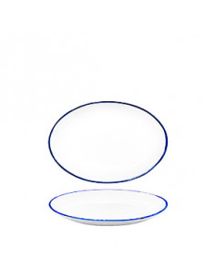 ALACENA AZUL RABANERA 15X11 cm