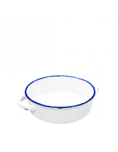 ALACENA AZUL CAZUELA 18 cm