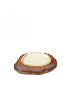 PIEDRA DEL IRATI COLOUR 19 CM