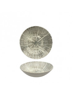 FOREST BLANCO BOL COUPE 17...