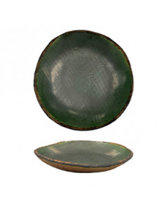 HAKU PLATO LLANO COUPE...