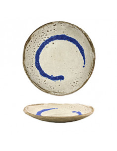 HAKU PLATO LLANO COUPE 29 cm