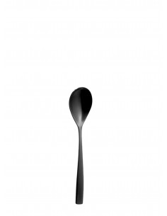 SINXELO BLACK TEASPOON