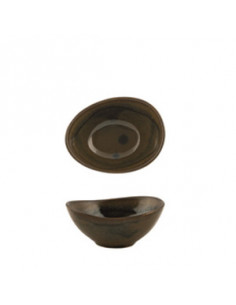 DANZA SAHARA BOL OVAL...