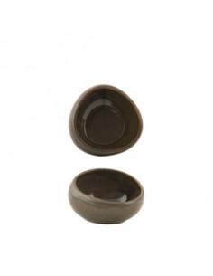 DANZA SAHARA 10.5 CM BOWL