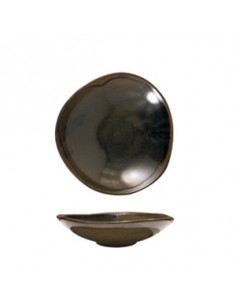 DANZA SAHARA 16 CM CASSEROLE