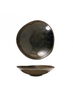 DANZA SAHARA CAZOLETA 18 cm