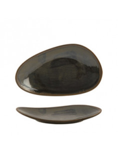 DANZA SAHARA 21X12 PLATE