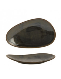 DANZA SAHARA PLATO OVAL...
