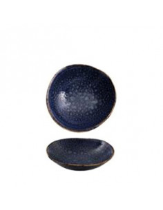 MOON BLUE CAZOLETA 16 cm h...