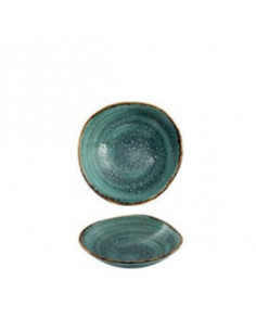 MOON TURQUOISE CAZOLETA 16...