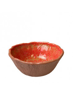 DATERRA BOL VOLCAN 16 cm h...