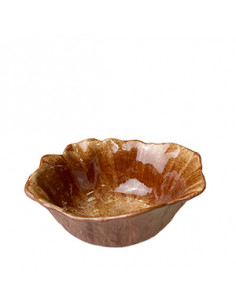 DATERRA BOL CORTEZA 19 cm h...