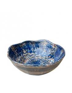 DATERRA BOL OCEANO 19 cm h...
