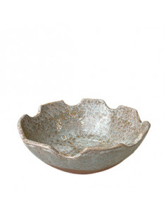 DATERRA BOL PIRITA 20 cm h...