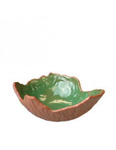 DATERRA BOL CORTEZA 20 cm h...