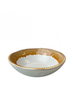 DATERRA BOWL MAREA 19 cm h...