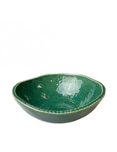 DATERRA BOL CUARZO 20 cm h...