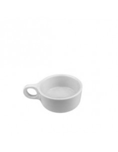 TRIANA CAZOLETA C/ASA 6 cm