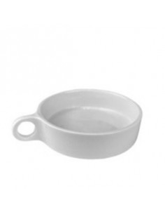 TRIANA CAZOLETA C/ASA 10 cm