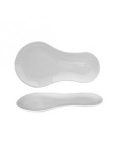 TRIANA FUENTE TORTILLA...