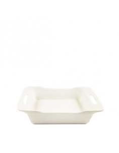 NOUBON GOURMET CAZOLETA...